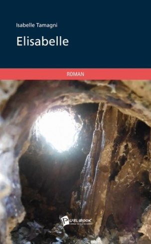 Tamagni_Isabelle-Elisabelle-9782748358513_0