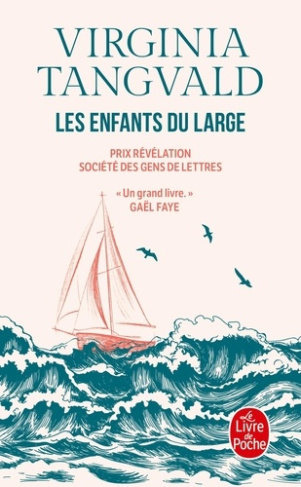 Tangvald_Virginia-Les_enfants_du_large-9782253909781_0