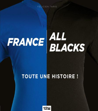 Taris_F_licien_Boniface_Andr_-France_All_Blacks._Toute_une_histoire_-9782356484628_0