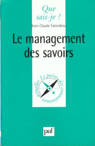 Tarondeau_Jean-Claude-Le_management_des_savoirs-9782130494270_0