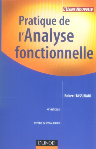 Tassinari_Robert-Pratique_de_l_Analyse_fonctionnelle-9782100500383_0