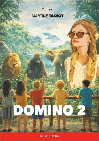 Tassot_Martine-Domino_2-9782383931287_0