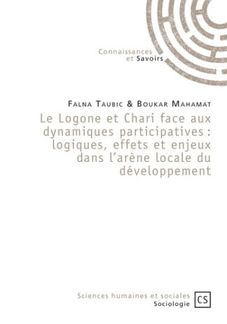 Taubic_Falna_Mahamat_Boukar-Le_Logone_et_Chari_face_aux_dynamiques_participatives._Logiques_effets_et_enjeux_dans_l_ar_ne_local-9782753906082_0