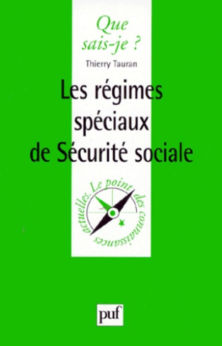 Tauran_Thierry-LES_REGIMES_SPECIAUX_DE_SECURITE_SOCIALE._1_re_dition_janvier_2000-9782130505648_0