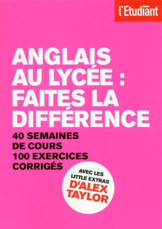 Taylor_Alex_Jolly_Gaelle-Anglais_au_lyc_e._Faites_la_diff_rence-9782817604572_0