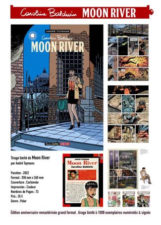Taymans_Andr_-MOON_RIVER_Grand_format_de_luxe._Moon_river-9782931027332_0