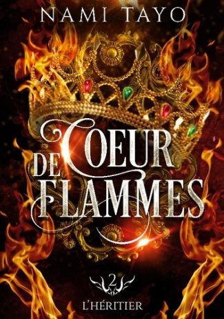 Tayo_Nami-Heritier_-_coeur_de_flammes_tome_2-9782382180099_0
