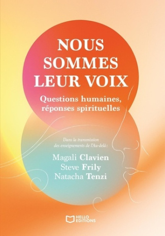 Tenzi_Natacha_Clavien_Magali_Frily_Steve-Nous_sommes_leur_voix._Questions_humaines_r_ponses_spirituelles-9782386279171_0