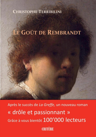 Terribilini_Christophe-Le_Go_t_de_Rembrandt-9791042478315_0