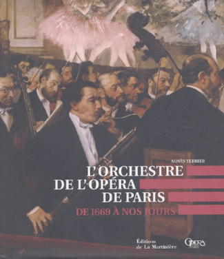 Terrier_Agn_s_Gall_Hugues-R-L_orchestre_de_l_Op_ra_de_Paris._De_1669_nos_jours-9782732430591_0