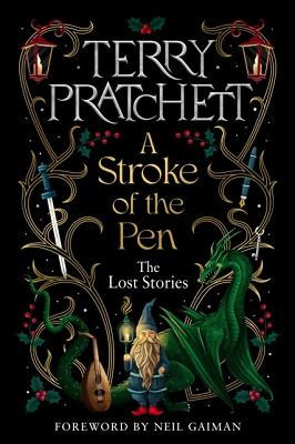 Terry_Pratchett-A_Stroke_of_the_Pen_The_Lost_Stories-9780857529633_0