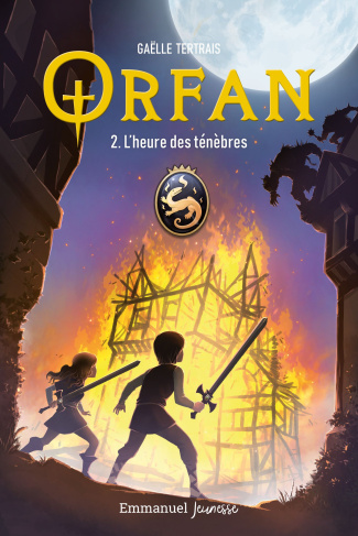 Tertrais_Ga_lle-Orfan_Tome_2_L_heure_des_t_n_bres-9782384330096_0