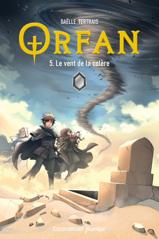 Tertrais_Ga_lle-Orfan_Tome_5_Le_vent_de_la_col_re-9782384331888_0