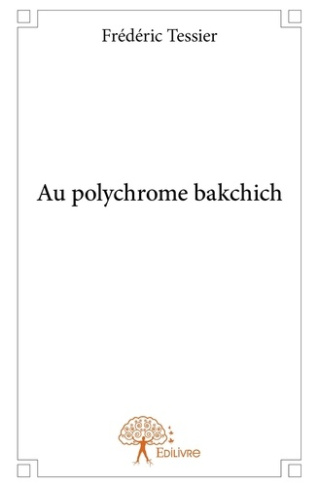 Tessier_Fr_d_ric-Au_polychrome_bakchich-9782332942784_0