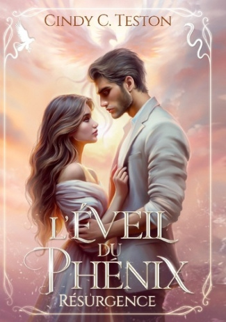 Teston_Cindy_c.-L_veil_du_Ph_nix._R_surgence-9782322581733_0