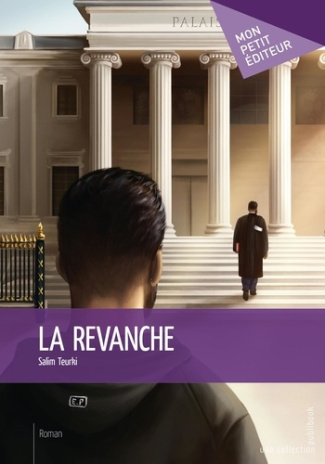 Teurki_Salim-La_revanche-9782342152098_0