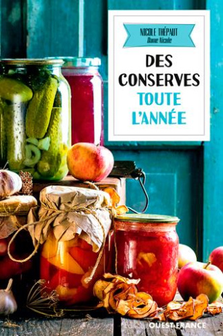 Th_paut_Nicole-Des_conserves_toutes_l_ann_e-9782737378744_0