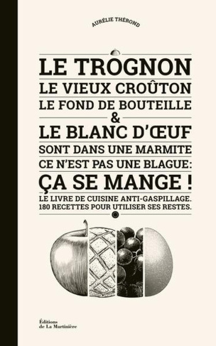 Th_rond_Aur_lie_Curt_Claire-Le_Trognon_le_vieux_cro_ton_le_fond_de_bouteille_et_le_blanc_d_oeuf_sont_dans_une_marmite._Ce_n_es-9791040124412_0