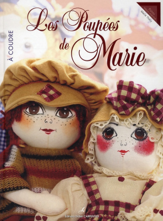 Th_ry_Marie-Les_Poup_es_de_Marie-9782841674657_0