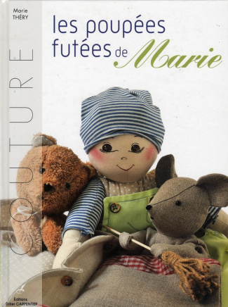 Th_ry_Marie-Les_poup_es_fut_es_de_Marie-9782841676736_0
