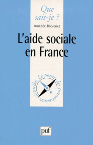 Th_venet_Am_d_e-L_AIDE_SOCIALE_EN_FRANCE._7_me_dition_corrig_e-9782130449027_0