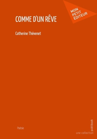 Th_venet_Catherine-Comme_d_un_r_ve-9782342352139_0