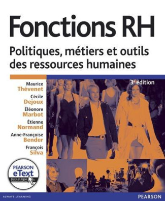Th_venet_Maurice_Dejoux_C_cile_Marbot_El_onore-Fonctions_RH._Politiques_m_tiers_et_outils_des_ressources_humaines_3e_dition-9782744075759_0
