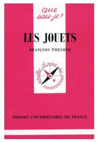 Theimer_Fran_ois-Les_jouets-9782130473923_0