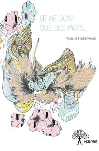 Thevenot-Pavesi_Micheline-Ce_ne_sont_que_des_mots-9782332936530_0