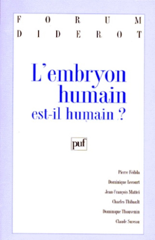 Thibault_Charles_Lecourt_Dominique_Matt_i_Jean-L_embryon_humain_est-il_humain_-9782130481355_0