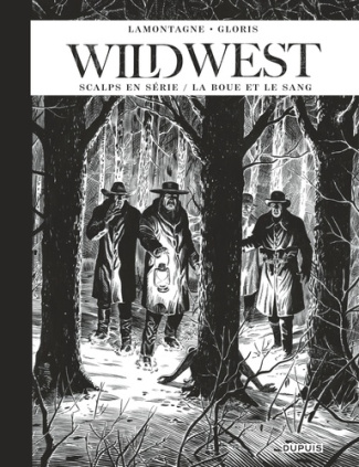 Thierry_Gloris_Lamontagne_Jacques-Wild_West_R_cits_complets_-_Tome_2_-_Wild_West_-_R_cits_complets_tome_2-9782808510455_0