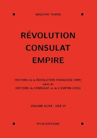 Thiers_Adolphe-Revolution_consulat_empire_volume_11-9791095583158_0