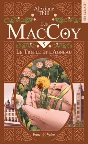 Thill_Alexiane-Les_MacCoy_-_Tome_05._Le_Tr_fle_et_l_Agneau-9791042903916_0