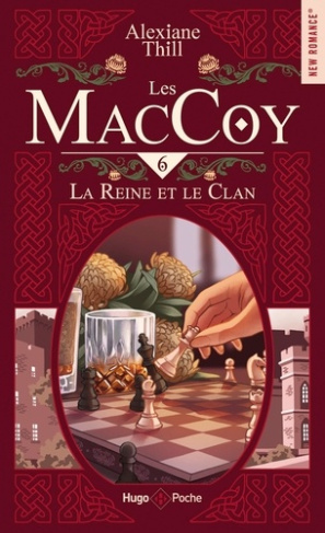 Thill_Alexiane-Les_MacCoy_-_Tome_06._La_Reine_et_le_Clan-9791042903923_0