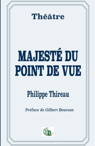 Thireau_Philippe-Majest_du_point_de_vue-9782384065271_0