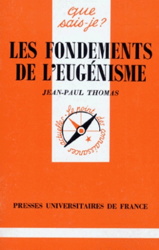 Thomas_Jean-Paul-Les_fondements_de_l_eug_nisme-9782130468424_0