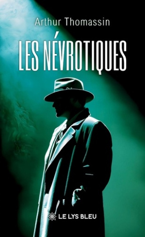 Thomassin_Arthur-Les_n_vrotiques-9791042299866_0