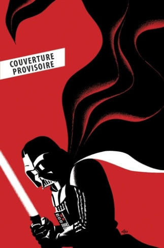 Thompson_Robbie_Hallum_Dennis_Laming_Marc_L_-Dark_Vador_gris_-9791039145039_0