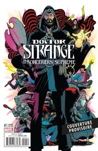 Thompson_Robbie_Rodriguez_Javier-Doctor_Strange_and_The_Sorcerers_Supreme-9791039141444_0