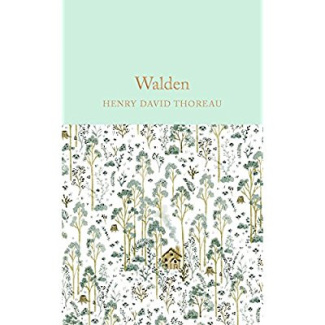 Thoreau_Henry_David-Walden-9781509826704_0