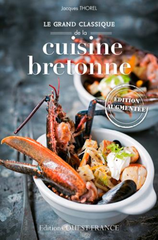 Thorel_Jacques-Le_grand_classique_de_la_cuisine_bretonne-9782737385209_0