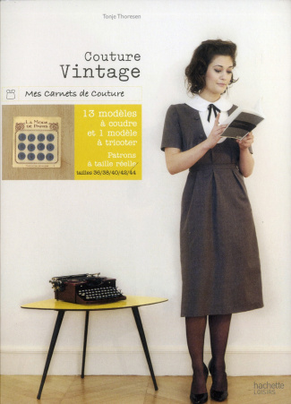 Thoresen_Tonje_Collectif-Couture_Vintage-9782012305267_0