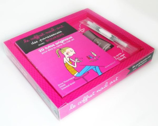 Thoumieux_Anne_Pshiiit_Soledad_Bravi-Le_coffret_nail_art_des_paresseuses_avec_Bourgeois-9782501086455_0