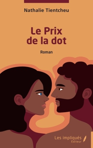 Tientcheu_Nathalie-Le_Prix_de_la_dot-9791042815622_0