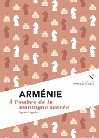 Tigrane_Yegavian-Armenie_a_l_ombre_de_la_montagne_sacree-9782875232663_0