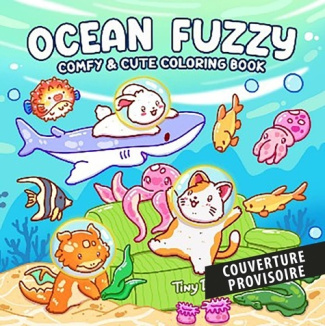 Tiny_Daisy-Tiny_Daisy_-_Ocean_Fuzzy_Comfy_and_cute_coloring_book-9791039148245_0
