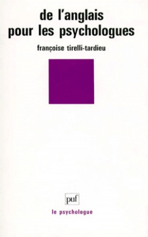 Tirelli-Tardieu_Fran_oise-De_l_anglais_pour_les_psychologues-9782130432012_0