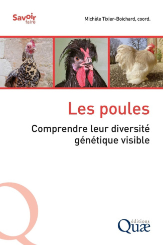 Tixier-Boichard-Les_poules-9782759240388_0