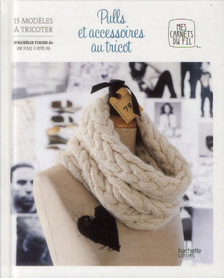 Tixier_Aur_lie-Pulls_et_accessoires_au_tricot-9782012384828_0