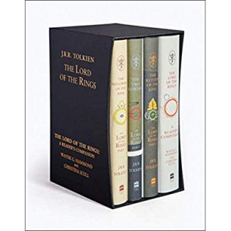 Tolkien_J.R.R.-The_Lord_of_the_Rings_Boxed_Set-9780007581146_0
